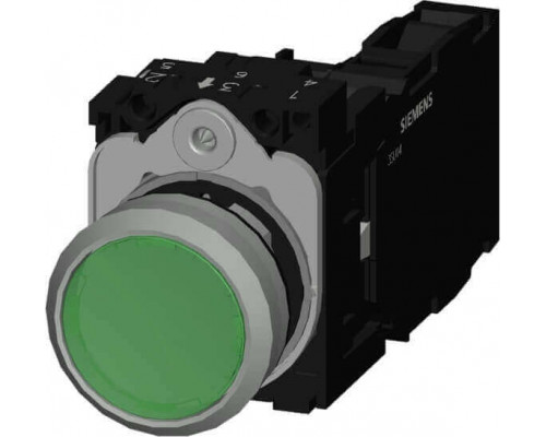 3SU1152-0AB40-1FA0