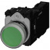 3SU1152-0AB40-1FA0
