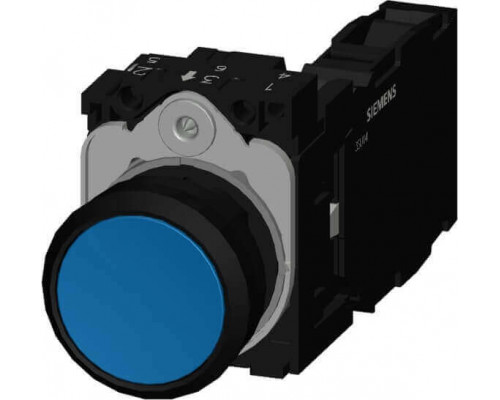 3SU1100-0AB50-1FA0