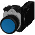 3SU1100-0AB50-1FA0