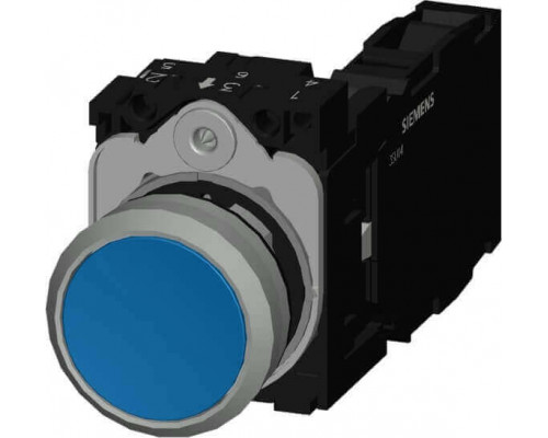 3SU1150-0AB50-1FA0