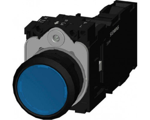 3SU1102-0AB50-1FA0