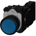 3SU1102-0AB50-1FA0