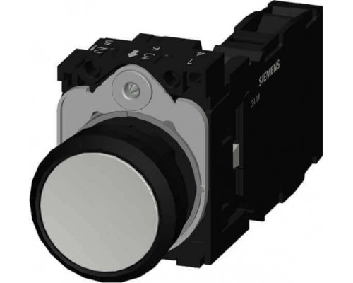 3SU1100-0AB60-1FA0