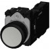 3SU1100-0AB60-1FA0