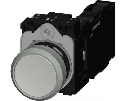 3SU1150-0AB60-1FA0