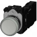 3SU1150-0AB60-1FA0