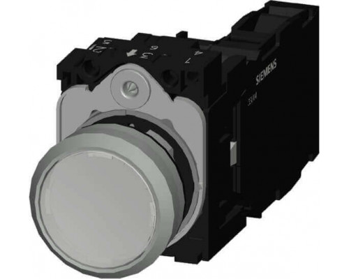 3SU1152-0AB60-1FA0
