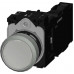 3SU1152-0AB60-1FA0