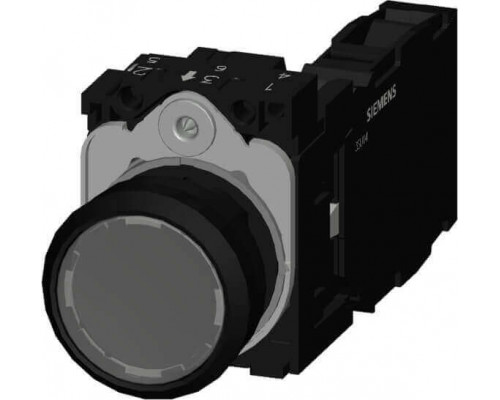 3SU1100-0AB70-1FA0
