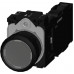 3SU1100-0AB70-1FA0