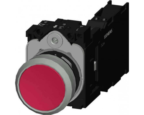 3SU1150-0AB20-3FA0