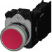 3SU1150-0AB20-3FA0