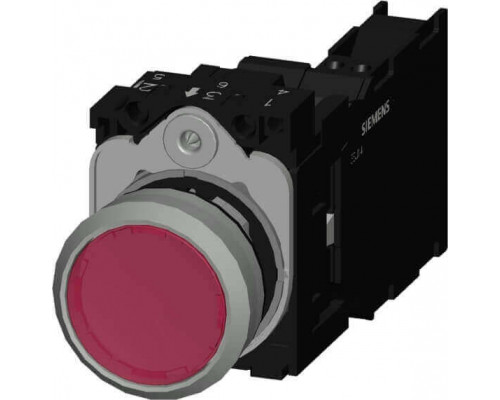 3SU1152-0AB20-3FA0