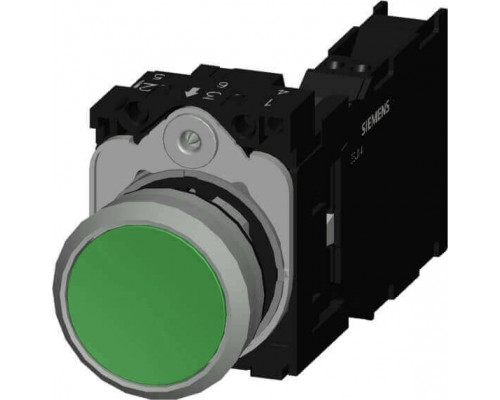 3SU1150-0AB40-3FA0