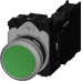 3SU1150-0AB40-3FA0