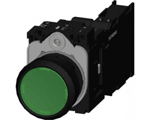3SU1102-0AB40-3FA0