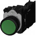 3SU1102-0AB40-3FA0