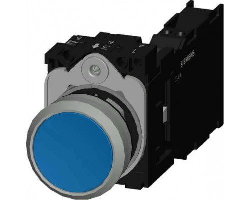 3SU1150-0AB50-3FA0