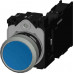 3SU1150-0AB50-3FA0
