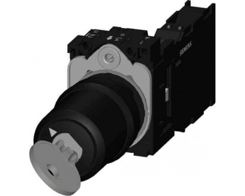 3SU1100-5BF11-3FA0