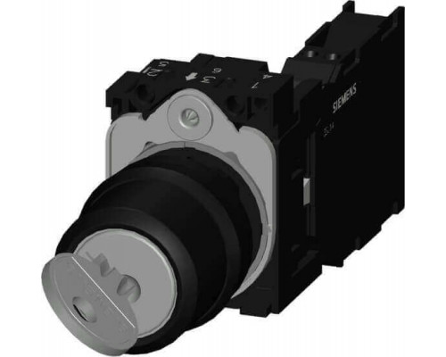 3SU1100-4BF11-3FA0