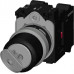 3SU1150-4BF01-3PA0
