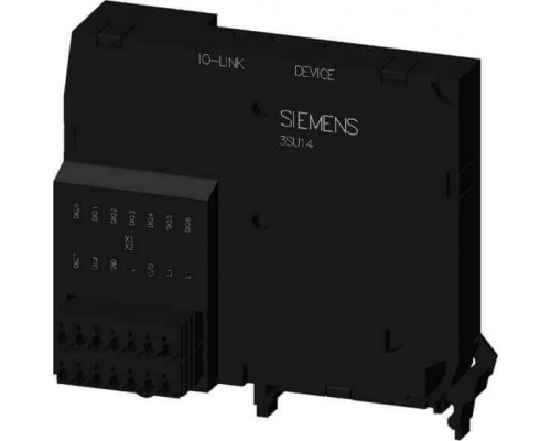 3SU1400-2HL10-6AA0