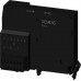 3SU1400-2HL10-6AA0