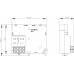 3SU1400-2HL10-6AA0