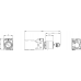 3SU1100-4BF11-3FA0