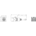 3SU1100-7BE10-1QA0