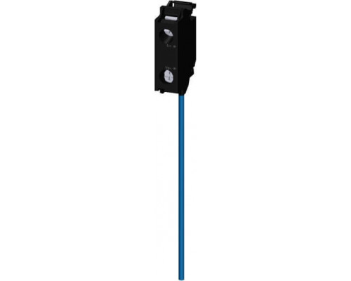 3SU1400-2CK10-1AA0