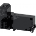 3SU1400-2EA10-6AA0