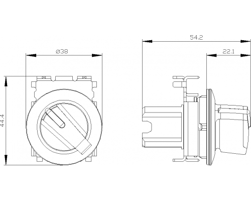 3SU1062-2DC60-0AA0