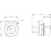 3SU1062-2EC60-0AA0