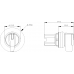 3SU1052-2CM40-0AA0
