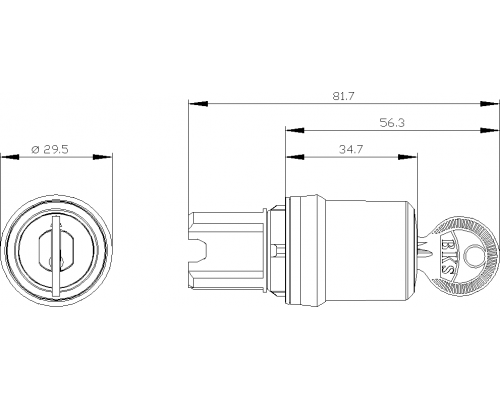 3SU1050-5PP01-0AA0