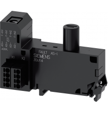 3SU1401-2EE20-6AA0