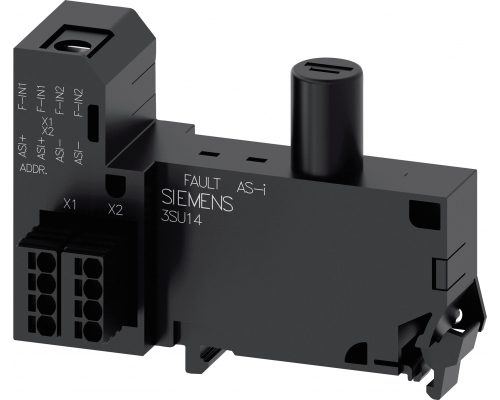 3SU1401-2EE20-6AA0