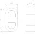 3SU1900-0EK70-0AA0