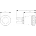 3SU1050-1HB20-0AA0