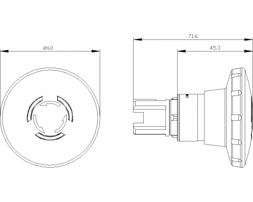 3SU1001-1JB20-0AA0