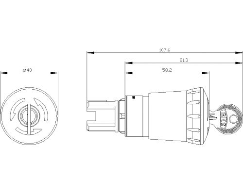 3SU1050-1HN20-0AA0