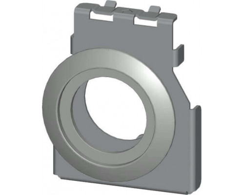 3SU1950-0KB10-0AA0