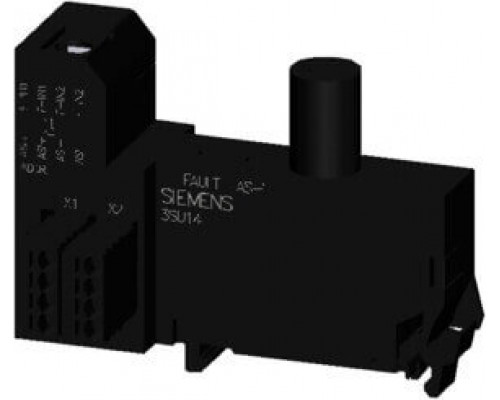 3SU1401-2EE20-6AA0