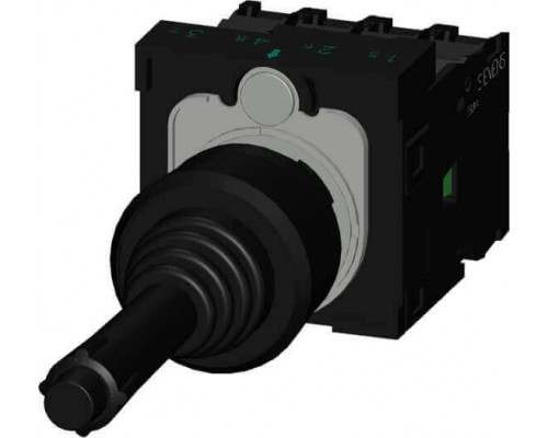 3SU1100-7BE10-1QA0