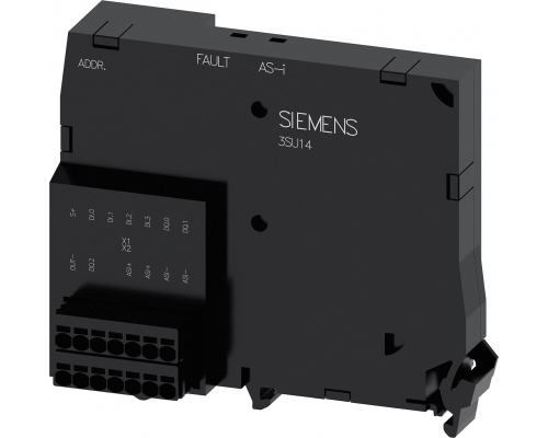 3SU1400-1EJ10-6AA0