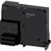 3SU1400-1EJ10-6AA0