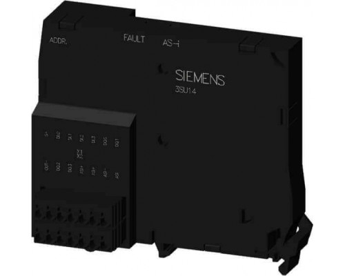 3SU1400-1EK10-6AA0
